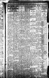 Ormskirk Advertiser Thursday 01 October 1914 Page 3