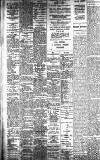 Ormskirk Advertiser Thursday 01 October 1914 Page 4