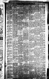 Ormskirk Advertiser Thursday 01 October 1914 Page 7