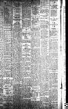 Ormskirk Advertiser Thursday 01 October 1914 Page 8