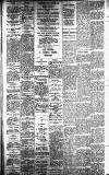 Ormskirk Advertiser Thursday 08 October 1914 Page 4