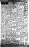Ormskirk Advertiser Thursday 15 October 1914 Page 2