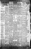 Ormskirk Advertiser Thursday 15 October 1914 Page 3
