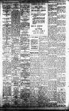 Ormskirk Advertiser Thursday 15 October 1914 Page 4
