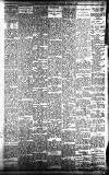 Ormskirk Advertiser Thursday 15 October 1914 Page 5