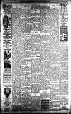 Ormskirk Advertiser Thursday 15 October 1914 Page 6