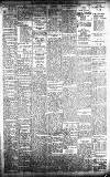 Ormskirk Advertiser Thursday 15 October 1914 Page 8