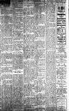 Ormskirk Advertiser Thursday 05 November 1914 Page 2