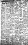Ormskirk Advertiser Thursday 05 November 1914 Page 3