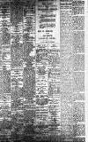 Ormskirk Advertiser Thursday 05 November 1914 Page 4