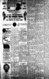 Ormskirk Advertiser Thursday 05 November 1914 Page 6