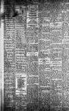Ormskirk Advertiser Thursday 05 November 1914 Page 8