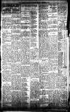 Ormskirk Advertiser Thursday 12 November 1914 Page 3