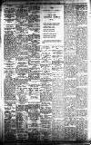 Ormskirk Advertiser Thursday 12 November 1914 Page 4