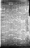 Ormskirk Advertiser Thursday 12 November 1914 Page 5
