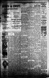 Ormskirk Advertiser Thursday 12 November 1914 Page 6