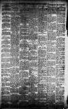 Ormskirk Advertiser Thursday 12 November 1914 Page 7