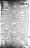 Ormskirk Advertiser Thursday 10 December 1914 Page 2