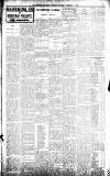 Ormskirk Advertiser Thursday 10 December 1914 Page 3