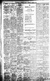 Ormskirk Advertiser Thursday 10 December 1914 Page 4