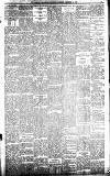 Ormskirk Advertiser Thursday 10 December 1914 Page 5