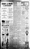 Ormskirk Advertiser Thursday 10 December 1914 Page 6