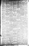 Ormskirk Advertiser Thursday 10 December 1914 Page 7