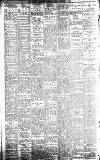 Ormskirk Advertiser Thursday 10 December 1914 Page 8