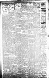 Ormskirk Advertiser Thursday 17 December 1914 Page 2