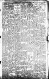 Ormskirk Advertiser Thursday 17 December 1914 Page 5