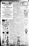 Ormskirk Advertiser Thursday 17 December 1914 Page 6