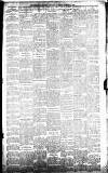 Ormskirk Advertiser Thursday 17 December 1914 Page 7