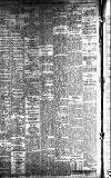 Ormskirk Advertiser Thursday 17 December 1914 Page 8