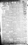 Ormskirk Advertiser Thursday 24 December 1914 Page 2