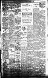 Ormskirk Advertiser Thursday 24 December 1914 Page 4