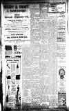 Ormskirk Advertiser Thursday 24 December 1914 Page 6