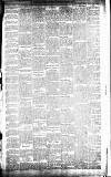 Ormskirk Advertiser Thursday 24 December 1914 Page 7