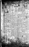 Ormskirk Advertiser Thursday 24 December 1914 Page 8