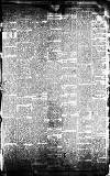 Ormskirk Advertiser Thursday 07 January 1915 Page 3