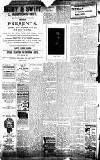 Ormskirk Advertiser Thursday 07 January 1915 Page 4