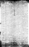 Ormskirk Advertiser Thursday 07 January 1915 Page 5