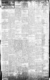 Ormskirk Advertiser Thursday 14 January 1915 Page 3