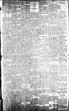 Ormskirk Advertiser Thursday 14 January 1915 Page 5