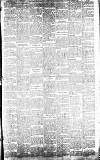Ormskirk Advertiser Thursday 14 January 1915 Page 7