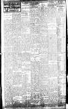 Ormskirk Advertiser Thursday 28 January 1915 Page 3