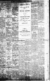 Ormskirk Advertiser Thursday 28 January 1915 Page 4