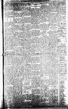 Ormskirk Advertiser Thursday 28 January 1915 Page 5