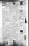 Ormskirk Advertiser Thursday 28 January 1915 Page 6