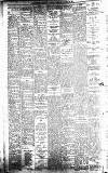 Ormskirk Advertiser Thursday 28 January 1915 Page 8