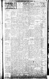 Ormskirk Advertiser Thursday 04 February 1915 Page 3